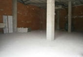 150m² locaux commerciaux pour vente à Alboraya, Calle Xinot photo