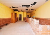 125m² locaux commerciaux pour vente à El Ejido, Calle Sansovino photo