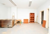 125m² locaux commerciaux pour vente à El Ejido, Calle Sansovino photo
