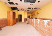 125m² locaux commerciaux pour vente à El Ejido, Calle Sansovino photo