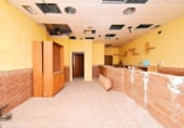 125m² locaux commerciaux pour vente à El Ejido, Calle Sansovino photo