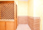 125m² locaux commerciaux pour vente à El Ejido, Calle Sansovino photo