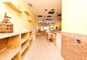 125m² locaux commerciaux pour vente à El Ejido, Calle Sansovino photo