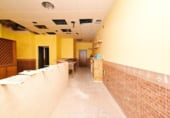 125m² locaux commerciaux pour vente à El Ejido, Calle Sansovino photo