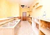 125m² locaux commerciaux pour vente à El Ejido, Calle Sansovino photo