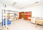125m² locaux commerciaux pour vente à El Ejido, Calle Sansovino photo