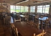 Restaurante en venta con 266m² en Cabrerizos, Calle Parque Natural Las Batuelas foto