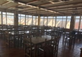 Restaurante en venta con 266m² en Cabrerizos, Calle Parque Natural Las Batuelas foto