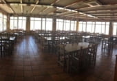 Restaurante en venta con 266m² en Cabrerizos, Calle Parque Natural Las Batuelas foto