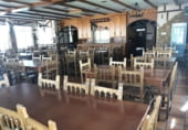 Restaurante en venta con 266m² en Cabrerizos, Calle Parque Natural Las Batuelas foto