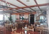 Restaurante en venta con 266m² en Cabrerizos, Calle Parque Natural Las Batuelas foto