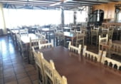 Restaurante en venta con 266m² en Cabrerizos, Calle Parque Natural Las Batuelas foto