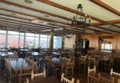 Restaurante en venta con 266m² en Cabrerizos, Calle Parque Natural Las Batuelas foto