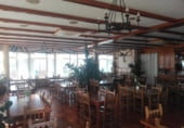 Restaurante en venta con 266m² en Cabrerizos, Calle Parque Natural Las Batuelas foto