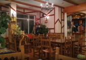 Restaurante en venta con 266m² en Cabrerizos, Calle Parque Natural Las Batuelas foto