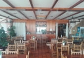 Restaurante en venta con 266m² en Cabrerizos, Calle Parque Natural Las Batuelas foto