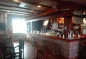 Restaurante en venta con 266m² en Cabrerizos, Calle Parque Natural Las Batuelas foto