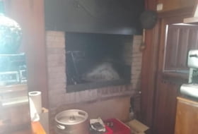 Foto 15