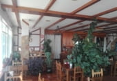 Restaurante en venta con 266m² en Cabrerizos, Calle Parque Natural Las Batuelas foto