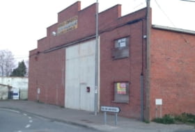 Foto 2