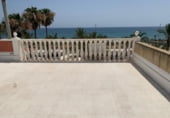 115m² bar for sale in Elche, in the area of The Sands of the Sun, zona paseo maritimo photo
