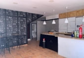 115m² bar for sale in Elche, in the area of The Sands of the Sun, zona paseo maritimo photo