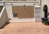 115m² bar for sale in Elche, in the area of The Sands of the Sun, zona paseo maritimo photo