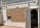 115m² bar for sale in Elche, in the area of The Sands of the Sun, zona paseo maritimo photo