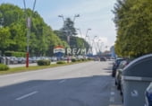 62m² locaux commerciaux pour vente à Vigo, dans le quartier de Vigo, Rúa Tui photo