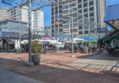 62m² locaux commerciaux pour vente à Vigo, dans le quartier de Vigo, Rúa Tui photo