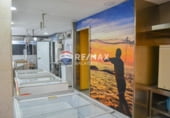 62m² locaux commerciaux pour vente à Vigo, dans le quartier de Vigo, Rúa Tui photo