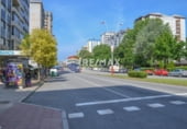 62m² locaux commerciaux pour vente à Vigo, dans le quartier de Vigo, Rúa Tui photo