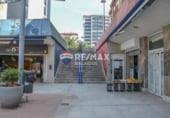 62m² locaux commerciaux pour vente à Vigo, dans le quartier de Vigo, Rúa Tui photo
