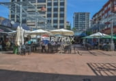 62m² locaux commerciaux pour vente à Vigo, dans le quartier de Vigo, Rúa Tui photo