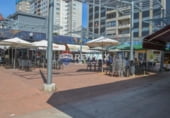 62m² locaux commerciaux pour vente à Vigo, dans le quartier de Vigo, Rúa Tui photo