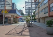 62m² locaux commerciaux pour vente à Vigo, dans le quartier de Vigo, Rúa Tui photo