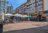 62m² locaux commerciaux pour vente à Vigo, dans le quartier de Vigo, Rúa Tui photo