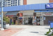 62m² locaux commerciaux pour vente à Vigo, dans le quartier de Vigo, Rúa Tui photo