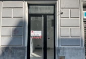 Local comercial
en venda
amb 18m² a Bilbao, a la zona de Abando, Alameda Recalde foto