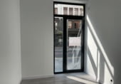 Local comercial
en venda
amb 18m² a Bilbao, a la zona de Abando, Alameda Recalde foto