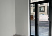 Local comercial
en venda
amb 18m² a Bilbao, a la zona de Abando, Alameda Recalde foto