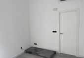 Local comercial
en venda
amb 18m² a Bilbao, a la zona de Abando, Alameda Recalde foto