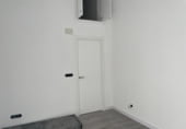 Local comercial
en venda
amb 18m² a Bilbao, a la zona de Abando, Alameda Recalde foto