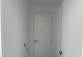 Local comercial
en venda
amb 18m² a Bilbao, a la zona de Abando, Alameda Recalde foto