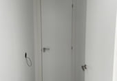 Local comercial
en venda
amb 18m² a Bilbao, a la zona de Abando, Alameda Recalde foto
