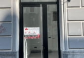 Local comercial
en venda
amb 18m² a Bilbao, a la zona de Abando, Alameda Recalde foto
