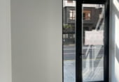 Local comercial
en venda
amb 18m² a Bilbao, a la zona de Abando, Alameda Recalde foto