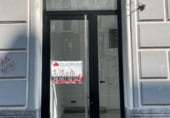 Local comercial
en venda
amb 18m² a Bilbao, a la zona de Abando, Alameda Recalde foto