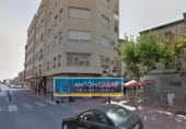 Bar en venta con 184m² en Novelda, Calle Gran Capitán foto