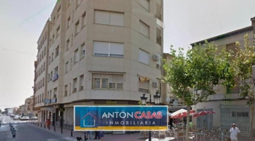 Edificio